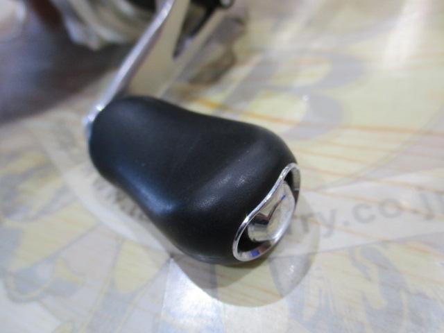 16メタニウムMGL HG LH