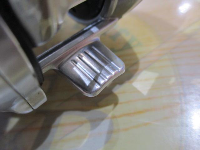 16メタニウムMGL HG LH