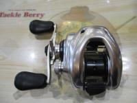 16メタニウムMGL HG LH