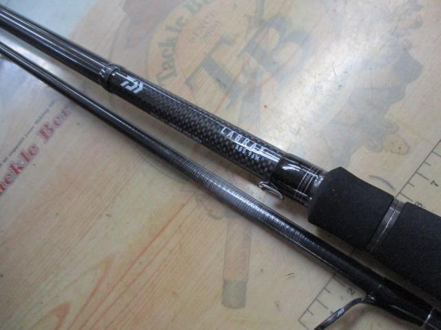 ラブラックス AGS96M