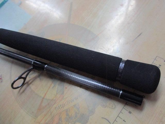 ラブラックス AGS96M