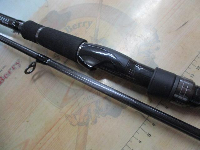 ラブラックス AGS96M