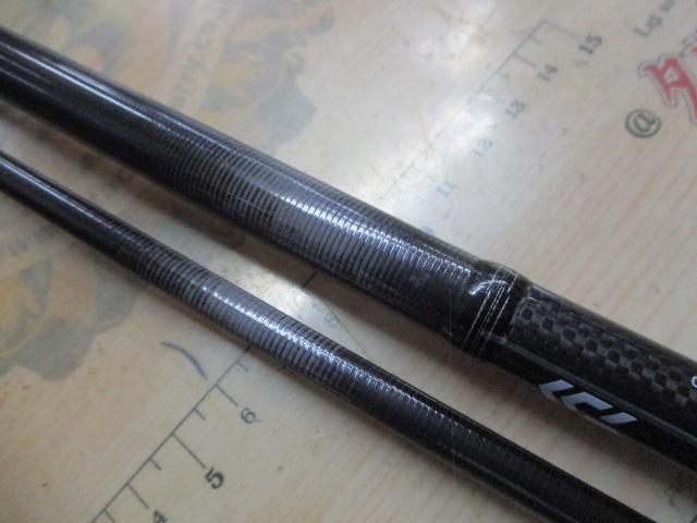 ラブラックス AGS96M