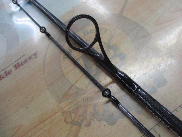 ラブラックス AGS96M