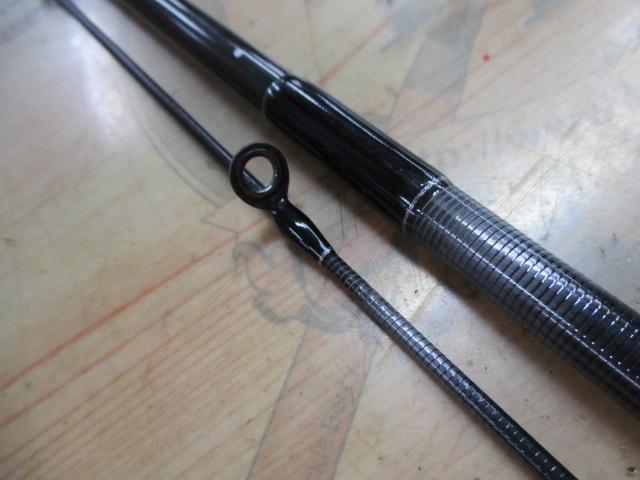 ラブラックス AGS96M