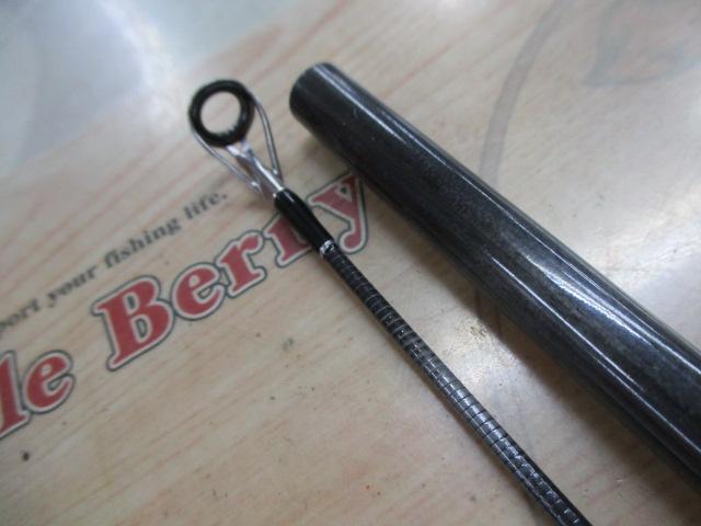 ラブラックス AGS96M