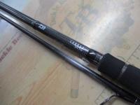 ラブラックス AGS96M