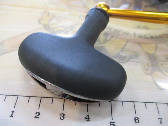 20レブロス LT5000D-CH