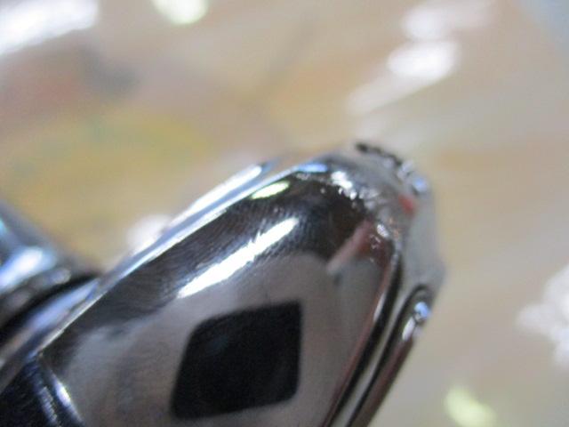 20レブロス LT5000D-CH