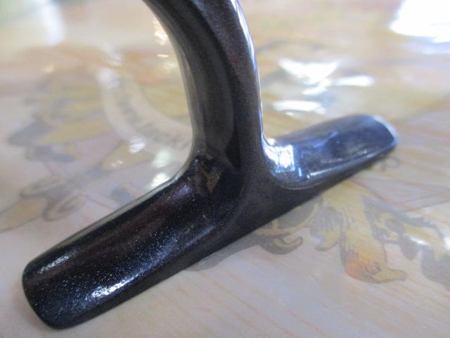 20レブロス LT5000D-CH