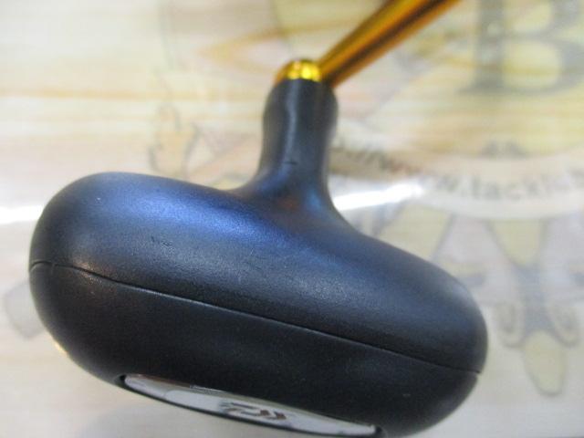 20レブロス LT6000D-H