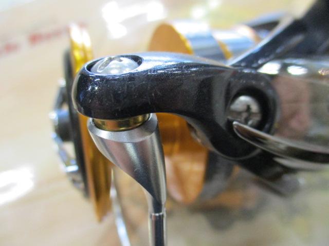 20レブロス LT6000D-H