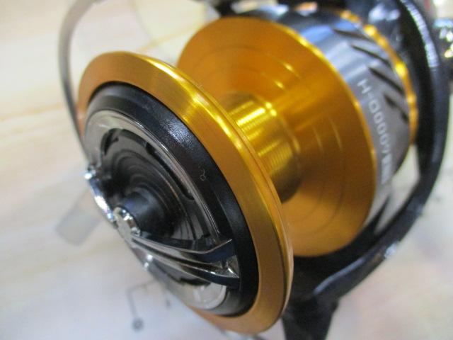 20レブロス LT6000D-H