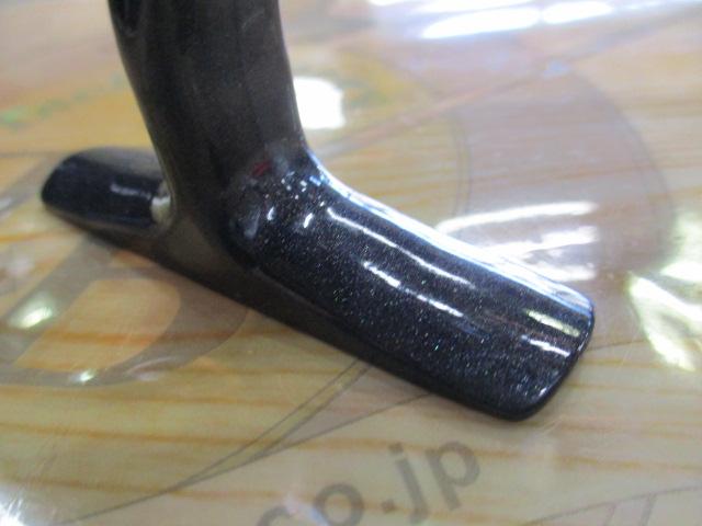 20レブロス LT6000D-H