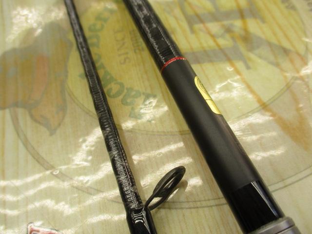 20ゾディアス 268ML-2