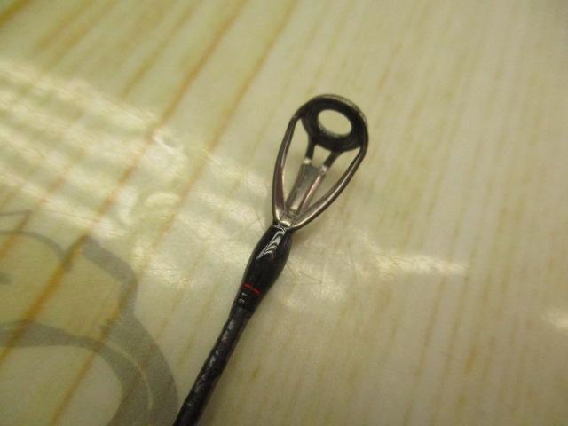 20ゾディアス 268ML-2