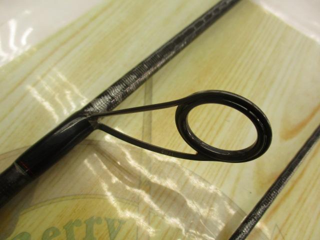 20ゾディアス 268ML-2