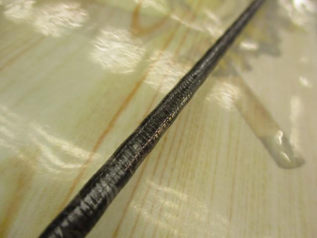 20ゾディアス 268ML-2