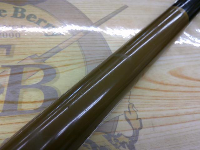 世紀別誂アユ極細720