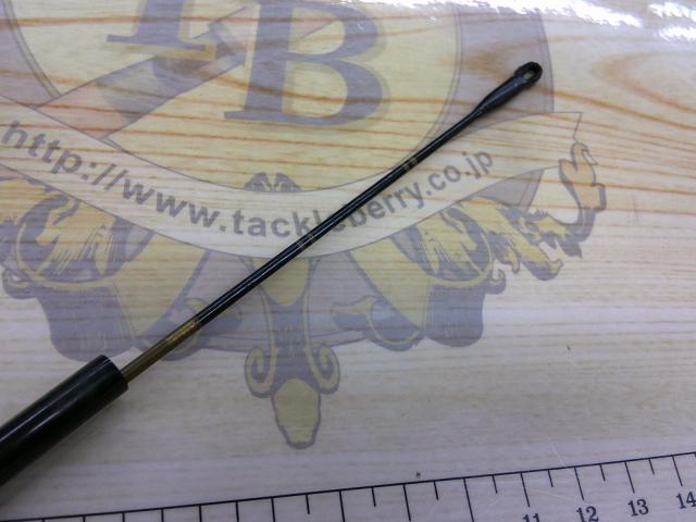 世紀別誂アユ極細720