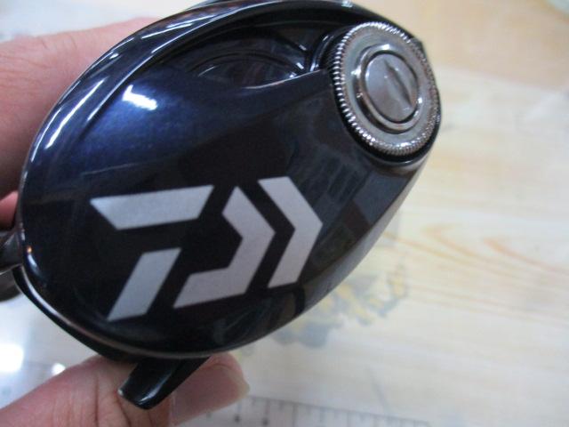 23ソルティスト TW 100XHL PEスペシャル