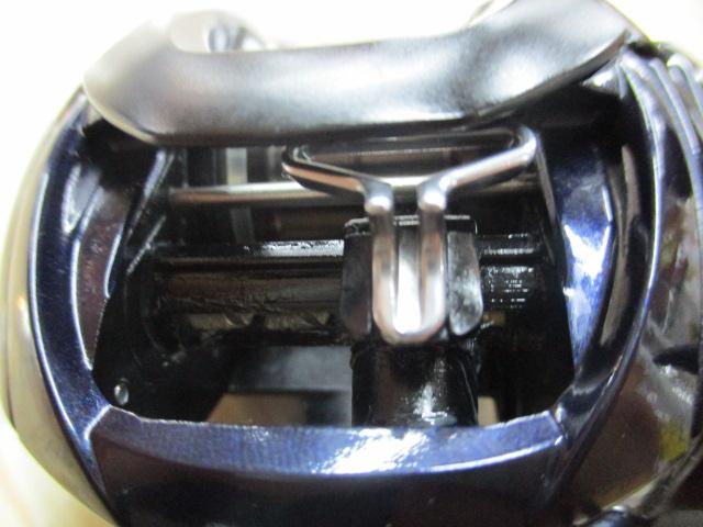 23ソルティスト TW 100XHL PEスペシャル