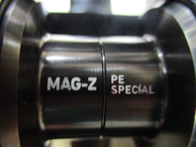 23ソルティスト TW 100XHL PEスペシャル