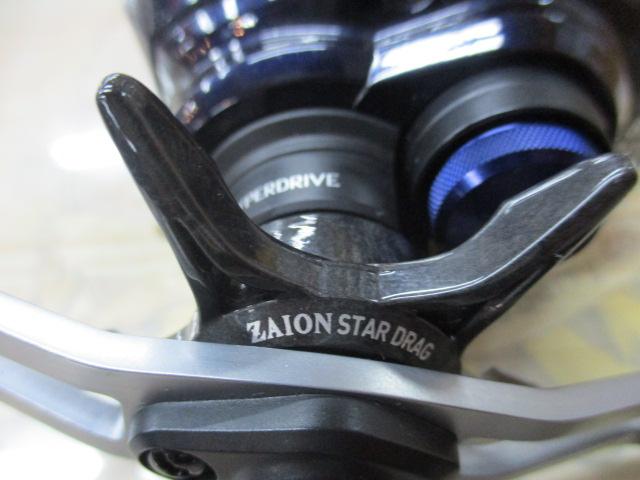 23ソルティスト TW 100XHL PEスペシャル