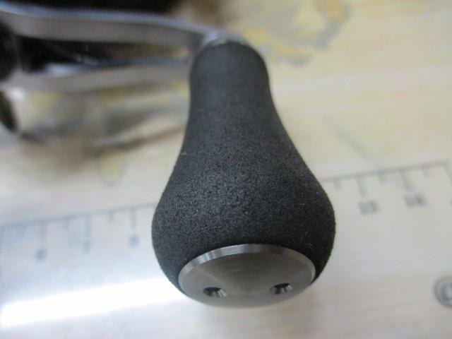 23ソルティスト TW 100XHL PEスペシャル