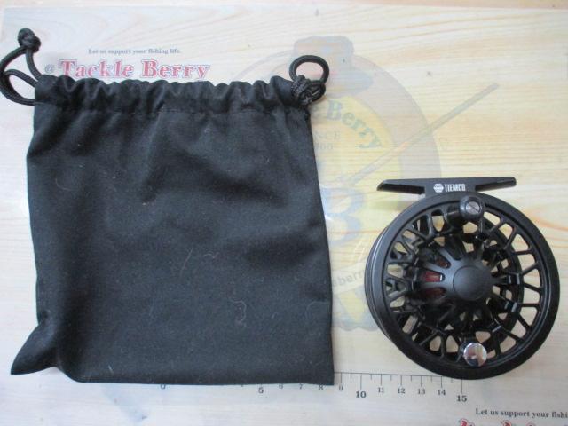 オラクルミッドアーバー3/4ブラック/レッド