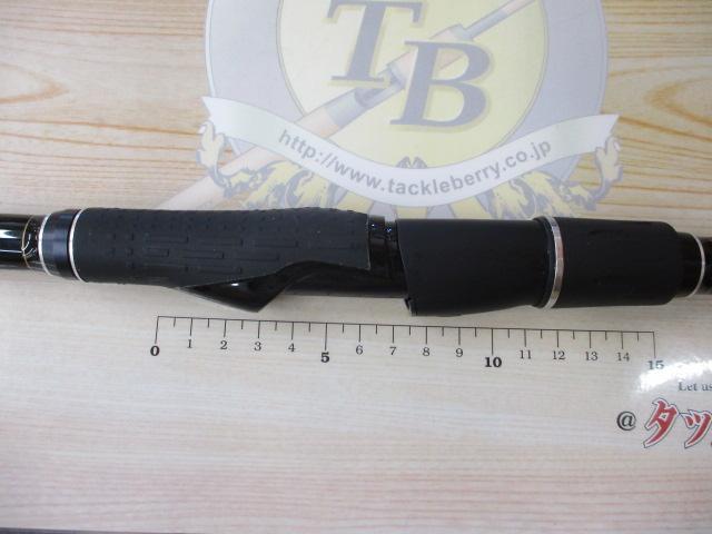 がま磯デニオス 1.25-50