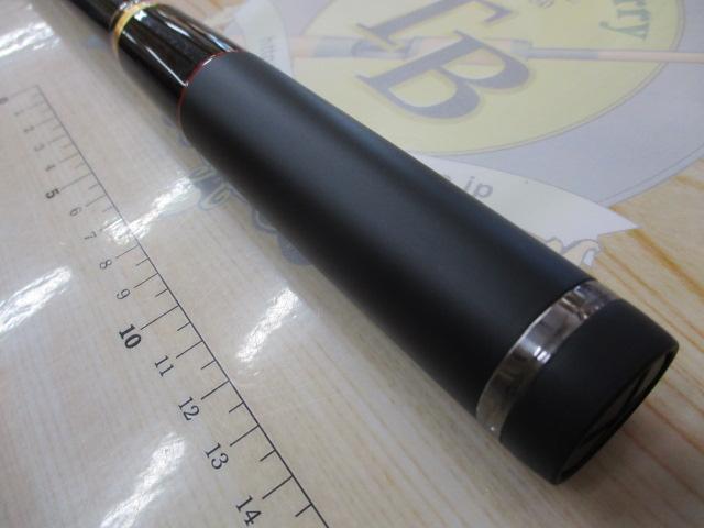 がま磯デニオス 1.25-50