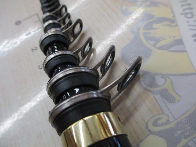 がま磯デニオス 1.25-50