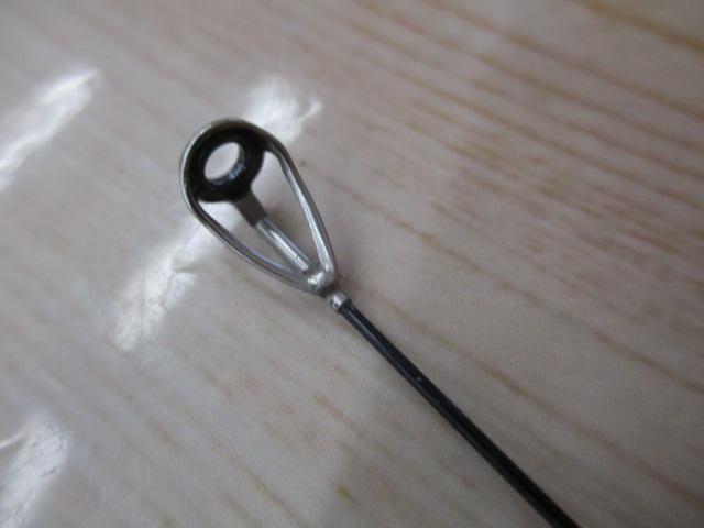 がま磯デニオス 1.25-50