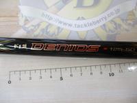 がま磯デニオス 1.25-50