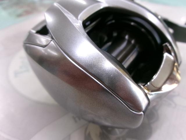 21ジリオン SV TW 1000