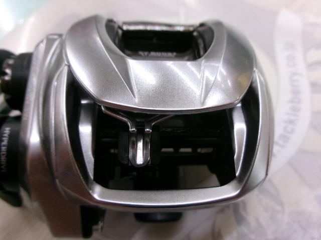 21ジリオン SV TW 1000