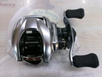 21ジリオン SV TW 1000