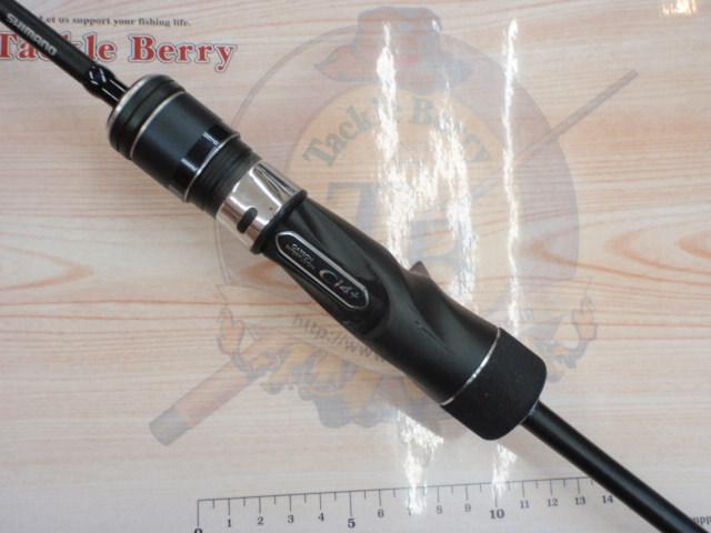 20ゲームタイプスローJ B66-3