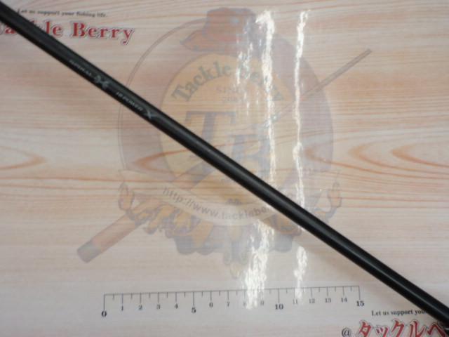 20ゲームタイプスローJ B66-3