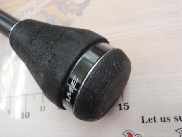 20ゲームタイプスローJ B66-3