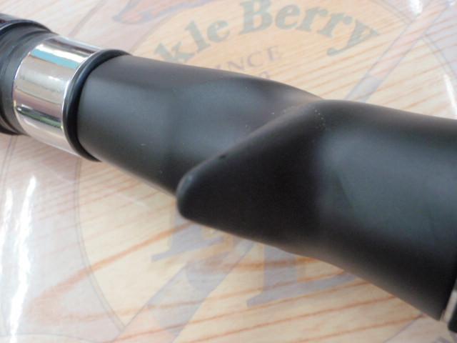 20ゲームタイプスローJ B66-3