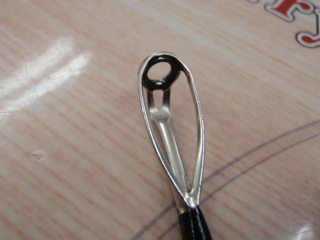 20ゲームタイプスローJ B66-3