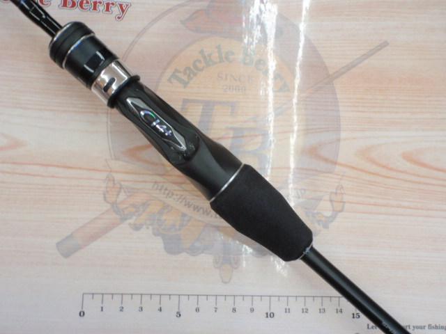 21ゲームタイプLJ B63-3