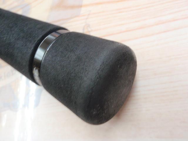 21ゲームタイプLJ B63-3