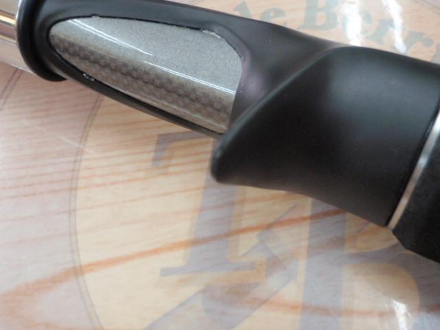 21ゲームタイプLJ B63-3