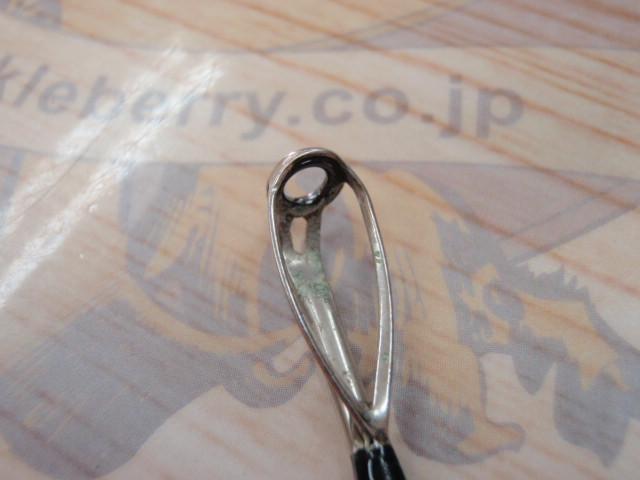 21ゲームタイプLJ B63-3