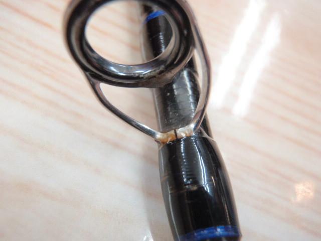 21ゲームタイプLJ B63-3