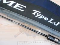 21ゲームタイプLJ B63-3