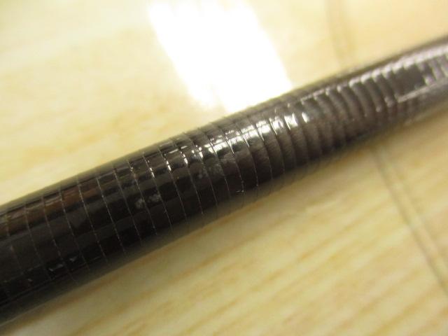 ルアナフォースコンタクト664L